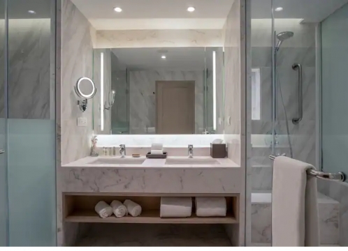 ヒルトンホアヒン